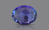 Tanzanite - 1.81 ct