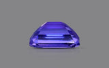 Tanzanite - 1.82 ct
