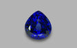 Tanzanite - 18.27 ct