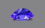 Tanzanite - 1.83 ct