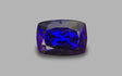 Tanzanite - 19.23 ct