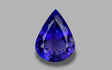 Tanzanite - 19.75 ct