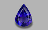 Tanzanite - 19.75 ct