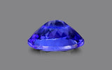 Tanzanite - 2.02 ct