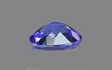 Tanzanite - 2.15 ct
