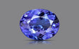 Tanzanite - 2.15 ct