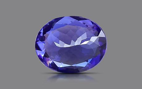 Tanzanite - 2.15 ct