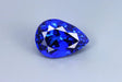 Tanzanite - 23.67 ct