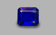 Tanzanite - 23.87 ct