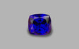 Tanzanite - 26.05 ct
