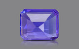 Tanzanite - 2.73 ct