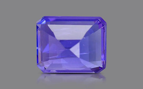 Tanzanite - 2.73 ct