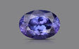 Tanzanite - 2.79 ct