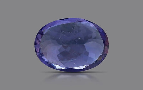 Tanzanite - 2.79 ct