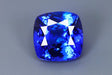 Tanzanite - 28.24 ct