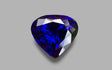 Tanzanite - 30.98 ct