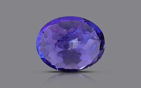 Tanzanite - 3.33 ct