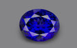 Tanzanite - 33.67 ct