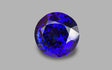 Tanzanite - 35.23 ct
