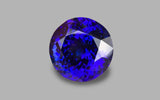 Tanzanite - 35.23 ct