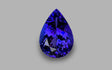Tanzanite - 39.13 ct