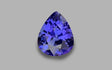 Tanzanite - 4.60 ct