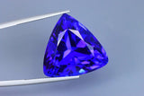 Tanzanite - 46.46 ct