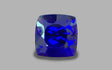 Tanzanite - 46.46 ct