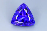 Tanzanite - 46.46 ct