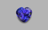 Tanzanite - 4.93 ct