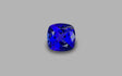 Tanzanite - 4.97 ct
