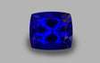 Tanzanite - 50.18 ct