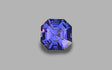 Tanzanite - 5.41 ct