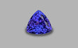 Tanzanite - 5.87 ct