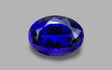 Tanzanite - 85.08 ct