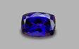 Tanzanite - 85.86 ct