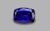 Tanzanite - 85.86 ct