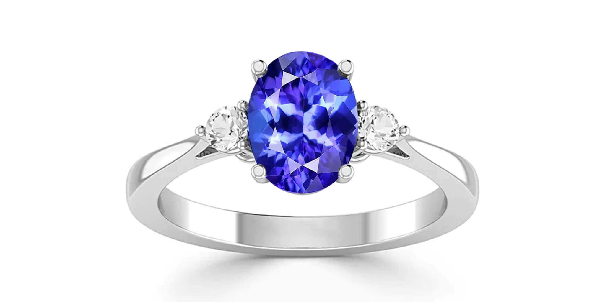 Mozambique Ruby - 3.09 ct