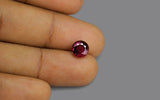 Thailand Ruby - 2.04 ct