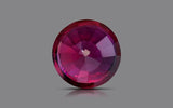 Thailand Ruby - 2.04 ct