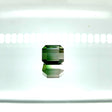 Watermelon Tourmaline - 6.30 ct