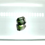 Watermelon Tourmaline - 6.30 ct