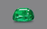 Zambia Emerald - 10.35 ct