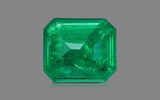 Zambia Emerald - 11.00 ct