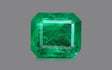 Zambia Emerald - 11.00 ct