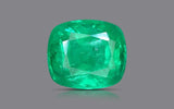 Zambia Emerald - 11.11 ct
