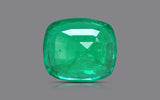 Zambia Emerald - 11.11 ct