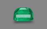 Zambia Emerald - 11.20 ct