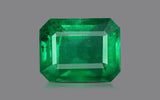 Zambia Emerald - 11.50 ct