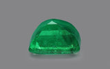Zambia Emerald - 11.50 ct